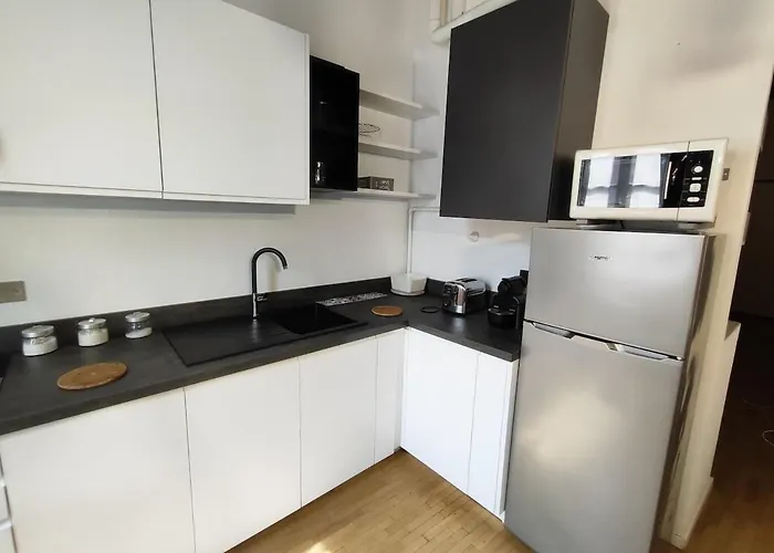 In Centro Casa Mila Apartamento *